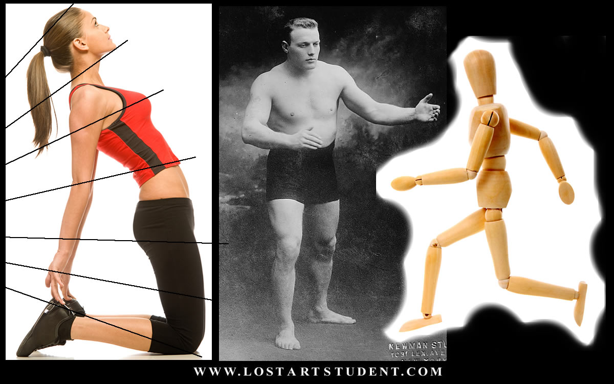 figure ref